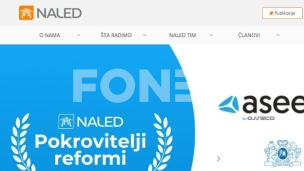 Grantovi za preduzetnice